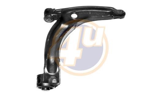 4U VV-G-54409 Track Control Arm VVG54409: Buy near me at 2407.PL in Poland at an Affordable price!