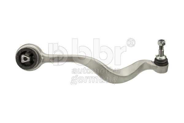 BBR Automotive 0011019089 Track Control Arm 0011019089: Buy near me in Poland at 2407.PL - Good price!