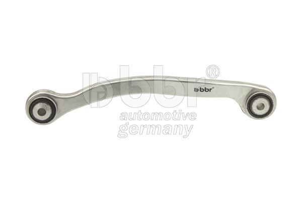BBR Automotive 0011019108 Track Control Arm 0011019108: Buy near me in Poland at 2407.PL - Good price!