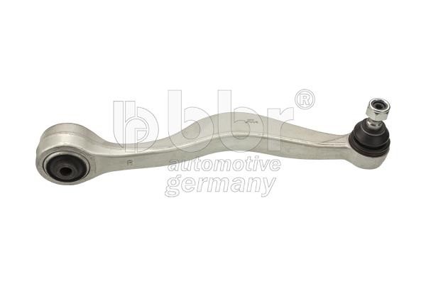 BBR Automotive 0011019191 Track Control Arm 0011019191: Buy near me in Poland at 2407.PL - Good price!