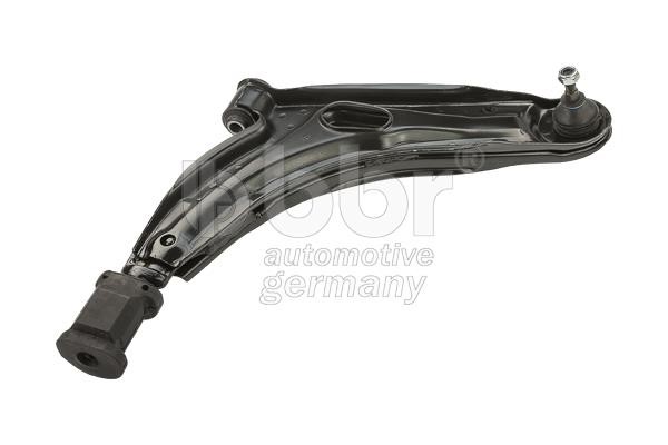 BBR Automotive 0011019192 Track Control Arm 0011019192: Buy near me in Poland at 2407.PL - Good price!