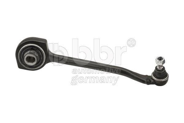 BBR Automotive 0011021138 Track Control Arm 0011021138: Buy near me in Poland at 2407.PL - Good price!