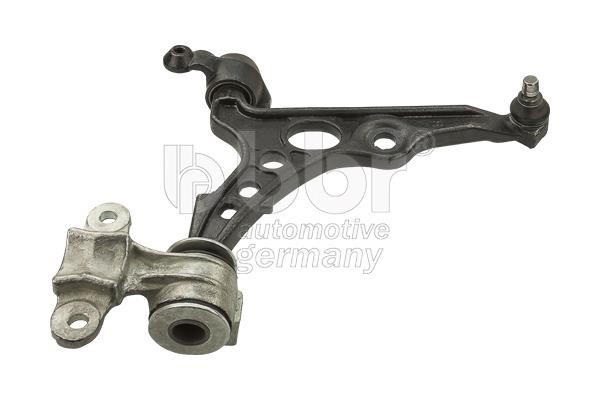 BBR Automotive 0011019224 Track Control Arm 0011019224: Buy near me in Poland at 2407.PL - Good price!