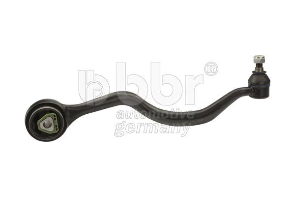BBR Automotive 0011019854 Track Control Arm 0011019854: Buy near me in Poland at 2407.PL - Good price!