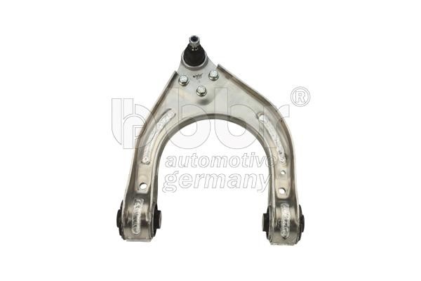 BBR Automotive 001-10-19859 Track Control Arm 0011019859: Buy near me in Poland at 2407.PL - Good price!