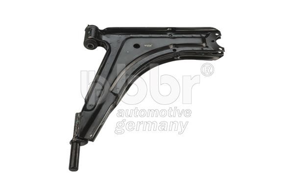 BBR Automotive 0011019924 Track Control Arm 0011019924: Buy near me in Poland at 2407.PL - Good price!