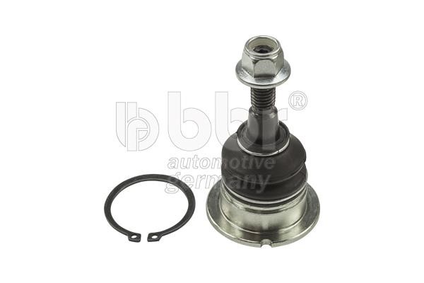 BBR Automotive 001-10-22084 Ball joint 0011022084: Buy near me in Poland at 2407.PL - Good price!