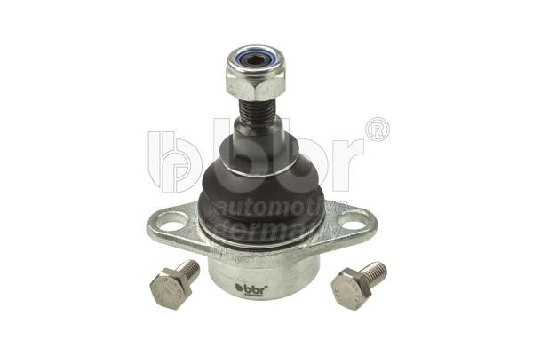 BBR Automotive 001-10-22086 Ball joint 0011022086: Buy near me in Poland at 2407.PL - Good price!