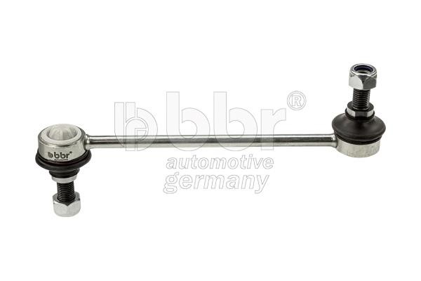 BBR Automotive 0011020665 Rod/Strut, stabiliser 0011020665: Buy near me in Poland at 2407.PL - Good price!