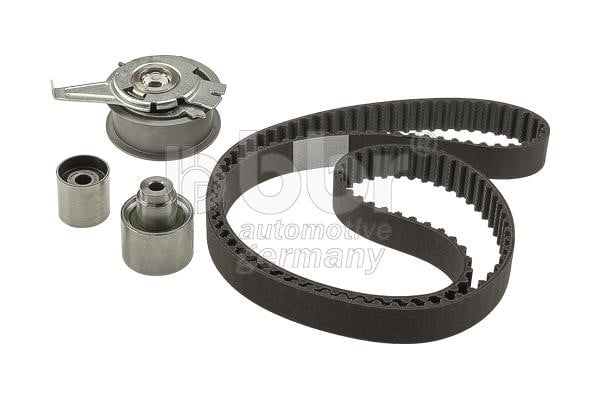 BBR Automotive 001-10-22688 Timing Belt Kit 0011022688: Buy near me in Poland at 2407.PL - Good price!