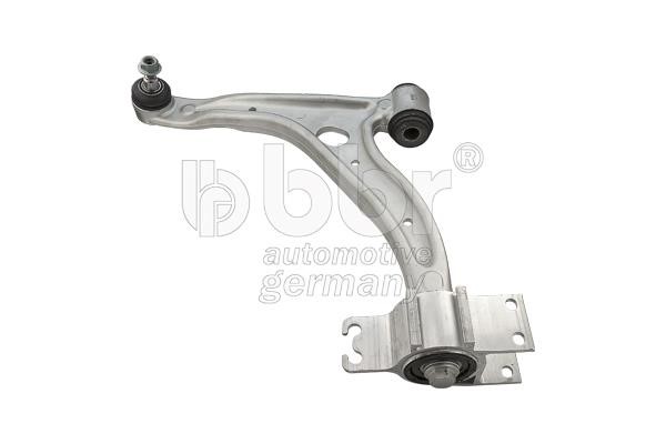 BBR Automotive 001-10-27941 Track Control Arm 0011027941: Buy near me in Poland at 2407.PL - Good price!