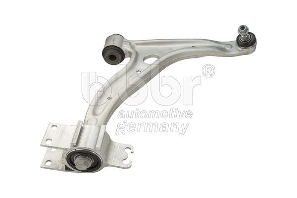 BBR Automotive 001-10-27943 Track Control Arm 0011027943: Buy near me in Poland at 2407.PL - Good price!