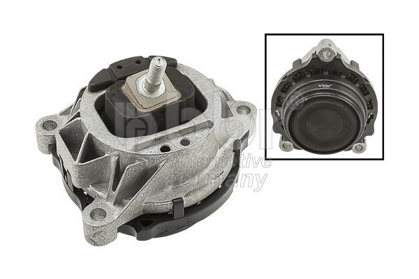 BBR Automotive 001-10-28327 Engine mount 0011028327: Buy near me in Poland at 2407.PL - Good price!