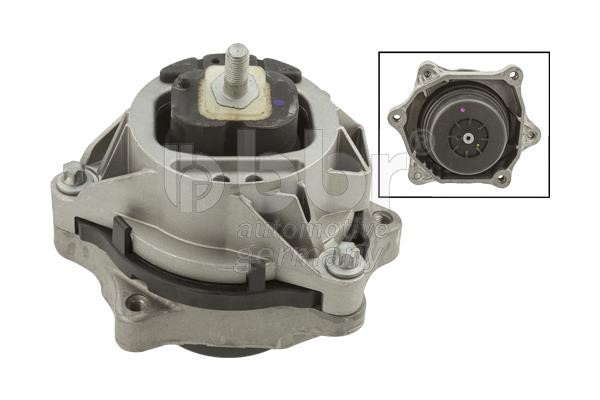 BBR Automotive 001-10-28332 Engine mount 0011028332: Buy near me in Poland at 2407.PL - Good price!