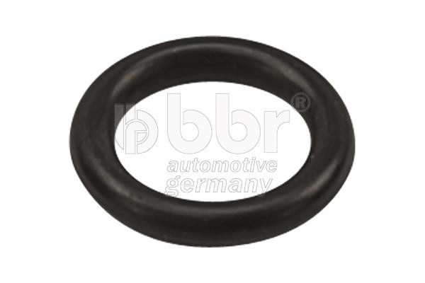 BBR Automotive 001-10-24190 Seal, fuel line 0011024190: Buy near me in Poland at 2407.PL - Good price!