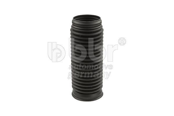 BBR Automotive 001-10-29388 Bellow and bump for 1 shock absorber 0011029388: Buy near me in Poland at 2407.PL - Good price!