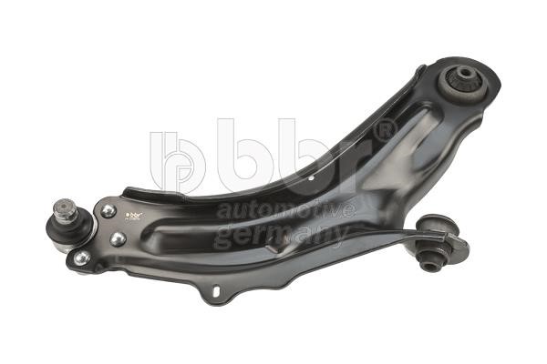 BBR Automotive 001-10-27734 Track Control Arm 0011027734: Buy near me in Poland at 2407.PL - Good price!
