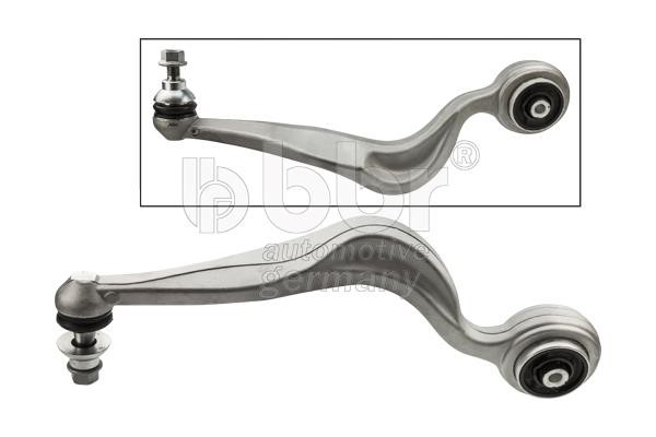 BBR Automotive 001-10-29508 Track Control Arm 0011029508: Buy near me in Poland at 2407.PL - Good price!