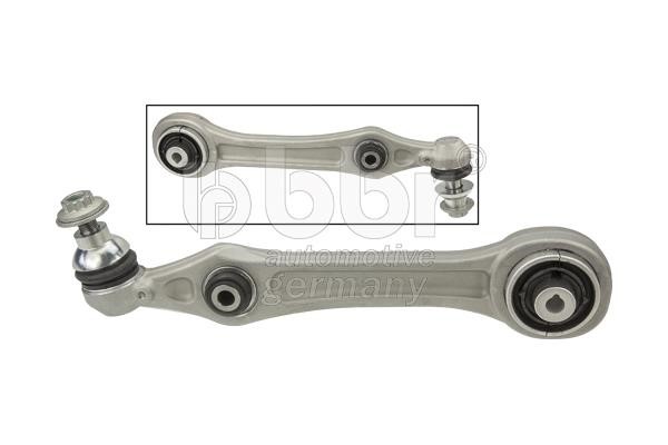 BBR Automotive 001-10-29509 Track Control Arm 0011029509: Buy near me in Poland at 2407.PL - Good price!