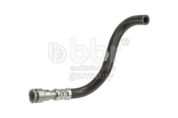 BBR Automotive 001-10-30200 Hydraulic Hose, steering system 0011030200: Buy near me in Poland at 2407.PL - Good price!