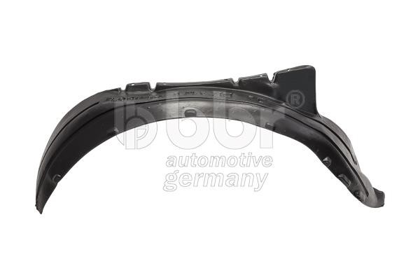 BBR Automotive 001-10-29636 Verkleidung, Radhaus 0011029636: Kaufen Sie zu einem guten Preis in Polen bei 2407.PL!