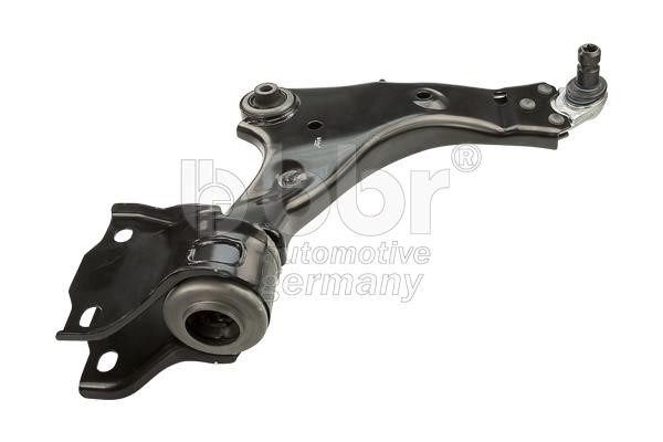 BBR Automotive 001-10-29646 Track Control Arm 0011029646: Buy near me in Poland at 2407.PL - Good price!