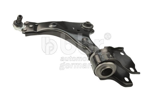 BBR Automotive 001-10-29647 Track Control Arm 0011029647: Buy near me in Poland at 2407.PL - Good price!