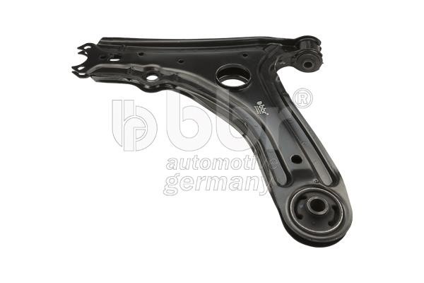 BBR Automotive 001-10-30644 Track Control Arm 0011030644: Buy near me in Poland at 2407.PL - Good price!