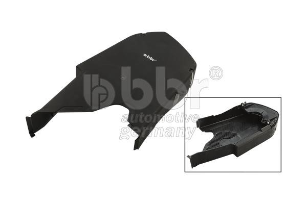 BBR Automotive 002-30-03602 Coating 0023003602: Buy near me in Poland at 2407.PL - Good price!