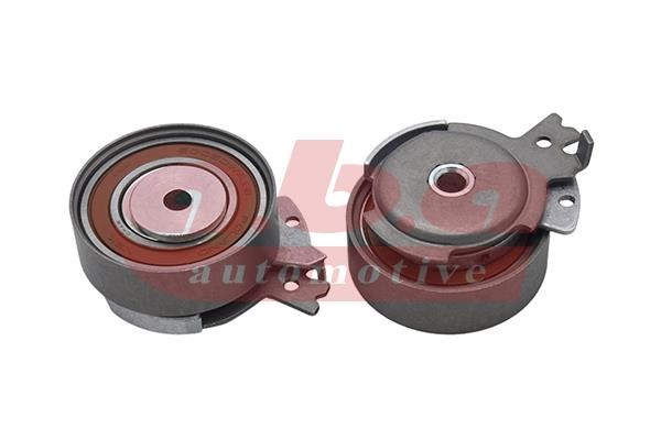 A.B.A Automotive YD300101 Tensioner pulley, timing belt YD300101: Buy near me in Poland at 2407.PL - Good price!