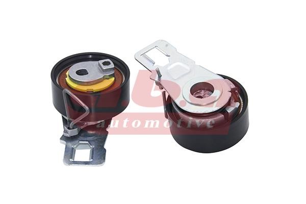 A.B.A Automotive YD400829 Tensioner pulley, timing belt YD400829: Buy near me at 2407.PL in Poland at an Affordable price!