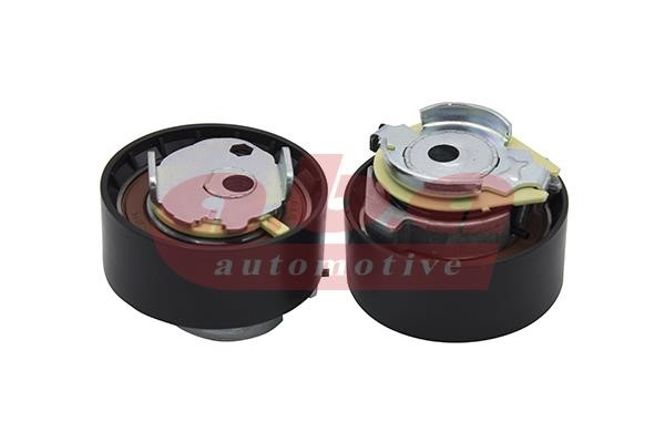 A.B.A Automotive YD400919 Tensioner pulley, timing belt YD400919: Buy near me in Poland at 2407.PL - Good price!