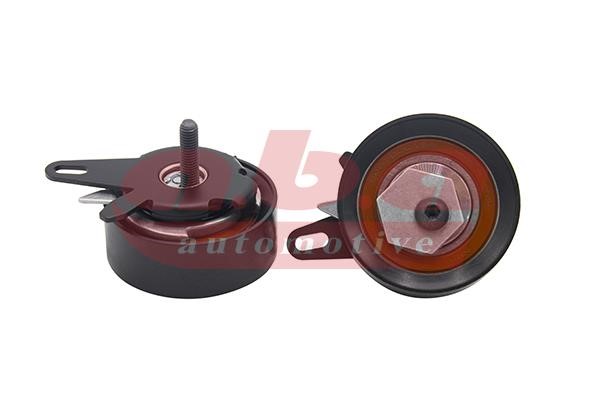 A.B.A Automotive YD505477 Tensioner pulley, timing belt YD505477: Buy near me in Poland at 2407.PL - Good price!