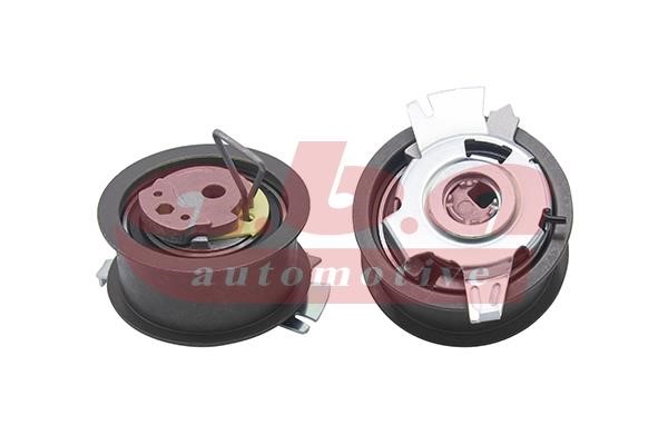 A.B.A Automotive YD506340 Tensioner pulley, timing belt YD506340: Buy near me in Poland at 2407.PL - Good price!