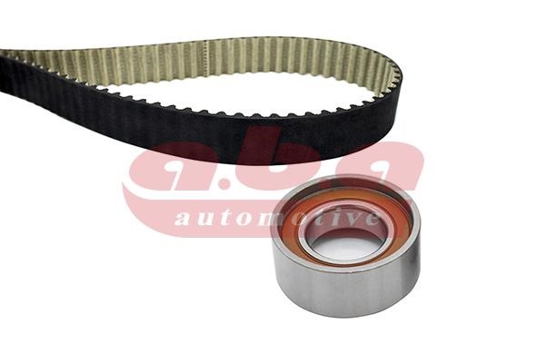 A.B.A Automotive YK100104 Timing Belt Kit YK100104: Buy near me in Poland at 2407.PL - Good price!