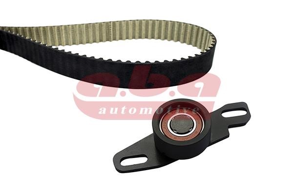 A.B.A Automotive YK820084 Timing Belt Kit YK820084: Buy near me in Poland at 2407.PL - Good price!
