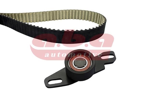 A.B.A Automotive YK820088 Timing Belt Kit YK820088: Buy near me in Poland at 2407.PL - Good price!