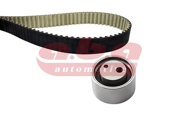 A.B.A Automotive YK820097 Timing Belt Kit YK820097: Buy near me in Poland at 2407.PL - Good price!