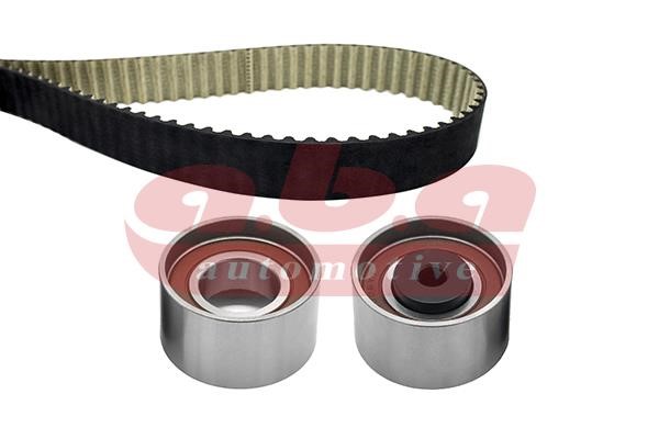 A.B.A Automotive YK180153 Timing Belt Kit YK180153: Buy near me in Poland at 2407.PL - Good price!
