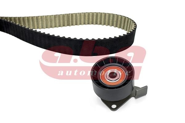 A.B.A Automotive YK830113 Timing Belt Kit YK830113: Buy near me in Poland at 2407.PL - Good price!