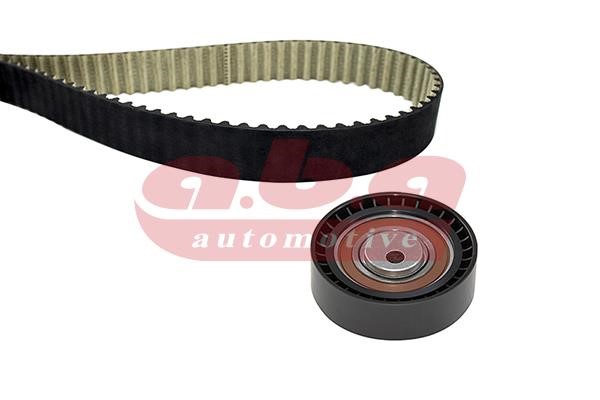 A.B.A Automotive YK200096 Timing Belt Kit YK200096: Buy near me in Poland at 2407.PL - Good price!