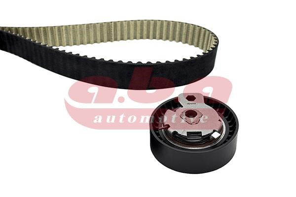 A.B.A Automotive YK850091 Timing Belt Kit YK850091: Buy near me in Poland at 2407.PL - Good price!