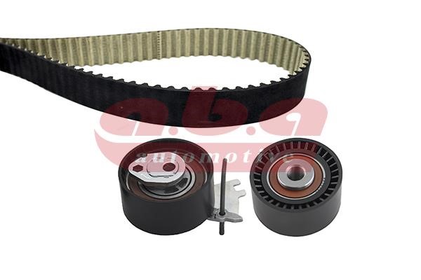 A.B.A Automotive YK850116 Timing Belt Kit YK850116: Buy near me in Poland at 2407.PL - Good price!