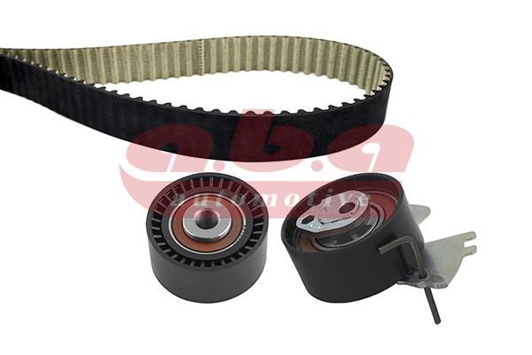 A.B.A Automotive YK851116 Timing Belt Kit YK851116: Buy near me in Poland at 2407.PL - Good price!