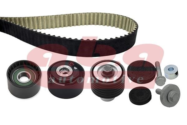 A.B.A Automotive YK200128 Timing Belt Kit YK200128: Buy near me in Poland at 2407.PL - Good price!