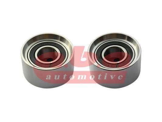 A.B.A Automotive YM105826 Tensioner pulley, timing belt YM105826: Buy near me in Poland at 2407.PL - Good price!