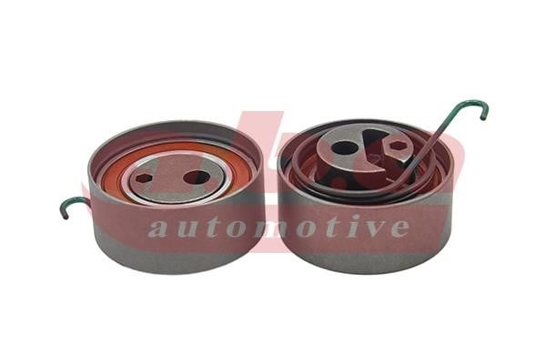 A.B.A Automotive YM300819 Tensioner pulley, timing belt YM300819: Buy near me in Poland at 2407.PL - Good price!