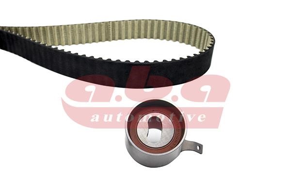 A.B.A Automotive YK260107 Timing Belt Kit YK260107: Buy near me in Poland at 2407.PL - Good price!