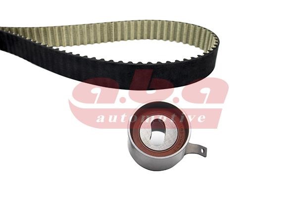 A.B.A Automotive YK260109 Timing Belt Kit YK260109: Buy near me in Poland at 2407.PL - Good price!