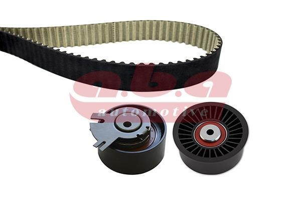 A.B.A Automotive YK300089 Timing Belt Kit YK300089: Buy near me in Poland at 2407.PL - Good price!